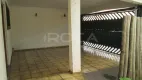 Foto 34 de Casa com 3 Quartos à venda, 361m² em Parque Santa Felícia Jardim, São Carlos