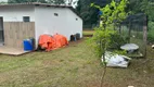 Foto 4 de Fazenda/Sítio com 2 Quartos à venda, 5000m² em Centro, Chapada dos Guimarães