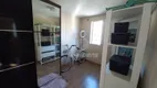 Foto 20 de Apartamento com 2 Quartos à venda, 50m² em Parque São Vicente, Mauá