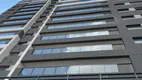 Foto 3 de Apartamento com 3 Quartos à venda, 106m² em Ipiranga, São Paulo