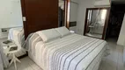 Foto 20 de Apartamento com 4 Quartos à venda, 227m² em Miramar, João Pessoa