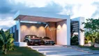 Foto 4 de Casa de Condomínio com 3 Quartos à venda, 190m² em Centro, Torres