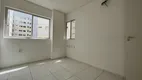 Foto 19 de Apartamento com 3 Quartos à venda, 65m² em Uruguai, Teresina