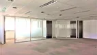 Foto 17 de Sala Comercial para alugar, 202m² em Bela Vista, São Paulo