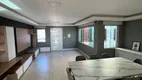 Foto 6 de Apartamento com 3 Quartos à venda, 106m² em Centro, Esteio