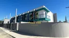 Foto 3 de Sobrado com 2 Quartos à venda, 68m² em Paranaguamirim, Joinville