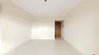 Foto 3 de Apartamento com 3 Quartos à venda, 88m² em Rio dos Sinos, São Leopoldo