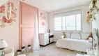 Foto 14 de Casa de Condomínio com 6 Quartos à venda, 378m² em Condominio Gavea Paradiso, Uberlândia