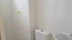 Foto 10 de Apartamento com 2 Quartos à venda, 50m² em Japãozinho, Aracaju