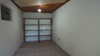 Foto 20 de Sobrado com 3 Quartos para alugar, 100m² em Jardim Bandeirantes, São Carlos