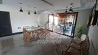 Foto 6 de Casa de Condomínio com 4 Quartos à venda, 600m² em Colinas dos Álamos, Valinhos