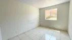 Foto 7 de Casa com 2 Quartos à venda, 57m² em Uvaranas, Ponta Grossa