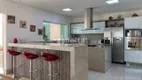 Foto 17 de Casa com 5 Quartos à venda, 470m² em Tibery, Uberlândia