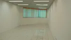 Foto 8 de Sala Comercial à venda, 50m² em Santana, São Paulo