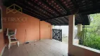 Foto 14 de Casa com 2 Quartos à venda, 139m² em Jardim Antonio Von Zuben, Campinas