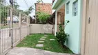 Foto 4 de Casa com 4 Quartos à venda, 148m² em Farrapos, Porto Alegre