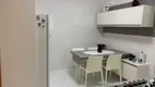 Foto 48 de Apartamento com 3 Quartos à venda, 160m² em Boqueirão, Santos