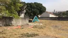 Foto 4 de Lote/Terreno para alugar, 2166m² em Paulicéia, São Bernardo do Campo