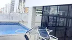 Foto 23 de Apartamento com 2 Quartos à venda, 85m² em Graça, Salvador