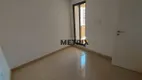 Foto 7 de Apartamento com 3 Quartos à venda, 113m² em Mucuripe, Fortaleza