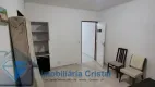 Foto 7 de Casa com 2 Quartos para alugar, 70m² em Recanto das Rosas, Osasco