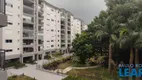 Foto 34 de Apartamento com 2 Quartos para alugar, 66m² em Santo Amaro, São Paulo