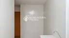 Foto 13 de Apartamento com 2 Quartos à venda, 42m² em Alto Petrópolis, Porto Alegre