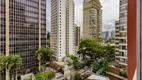 Foto 73 de Apartamento com 2 Quartos à venda, 92m² em Vila Nova Conceição, São Paulo