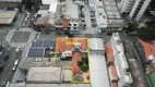 Foto 5 de Lote/Terreno à venda, 550m² em Móoca, São Paulo