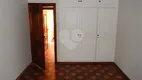 Foto 15 de Apartamento com 3 Quartos à venda, 163m² em Tijuca, Rio de Janeiro