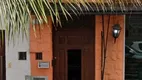 Foto 11 de Casa com 2 Quartos para alugar, 80m² em Móoca, São Paulo