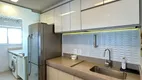 Foto 7 de Apartamento com 3 Quartos para alugar, 106m² em Bosque Maia, Guarulhos