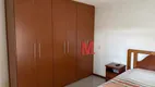 Foto 15 de Casa com 3 Quartos à venda, 318m² em Jardim Antônio Cassillo, Votorantim