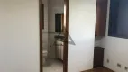 Foto 18 de Apartamento com 3 Quartos à venda, 96m² em Jardim Proença, Campinas