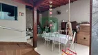 Foto 16 de Ponto Comercial com 4 Quartos à venda, 290m² em Patrimônio, Uberlândia