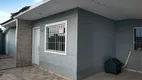 Foto 2 de Casa com 2 Quartos à venda, 70m² em São Marcos, São José dos Pinhais