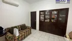 Foto 24 de Apartamento com 4 Quartos à venda, 350m² em Icaraí, Niterói