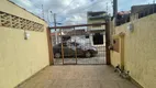 Foto 15 de Casa com 2 Quartos à venda, 62m² em Mato Grande, Canoas