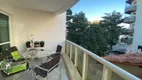 Foto 9 de Apartamento com 2 Quartos à venda, 94m² em Vila Nova, Cabo Frio