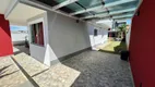 Foto 14 de Casa com 4 Quartos à venda, 230m² em Itaipuaçú, Maricá