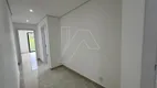 Foto 8 de Casa de Condomínio com 3 Quartos à venda, 208m² em Residencial Mont Alcino, Valinhos