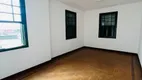 Foto 7 de com 4 Quartos à venda, 360m² em Centro, Limeira