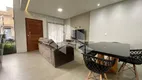 Foto 7 de Casa de Condomínio com 3 Quartos à venda, 150m² em Jansen, Gravataí