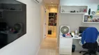 Foto 29 de Apartamento com 4 Quartos à venda, 192m² em Barra da Tijuca, Rio de Janeiro