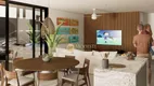 Foto 19 de Casa de Condomínio com 4 Quartos à venda, 200m² em Barra Do Sahy, São Sebastião