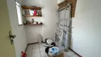 Foto 15 de Apartamento com 3 Quartos à venda, 117m² em Pituba, Salvador