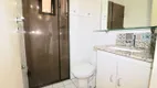 Foto 6 de Apartamento com 2 Quartos à venda, 52m² em Jardim Marajoara, São Paulo