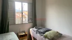 Foto 19 de Sobrado com 3 Quartos à venda, 128m² em Lagoa Seca, Mogi das Cruzes