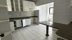 Foto 12 de Apartamento com 4 Quartos à venda, 150m² em Farolândia, Aracaju