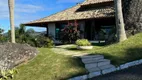 Foto 12 de Casa de Condomínio com 5 Quartos à venda, 395m² em Armacao Da Piedade, Governador Celso Ramos